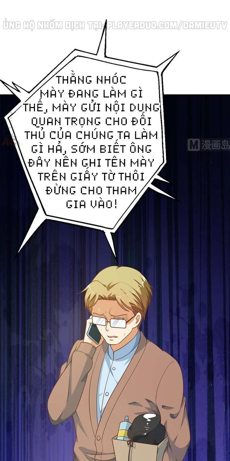 Trang 19