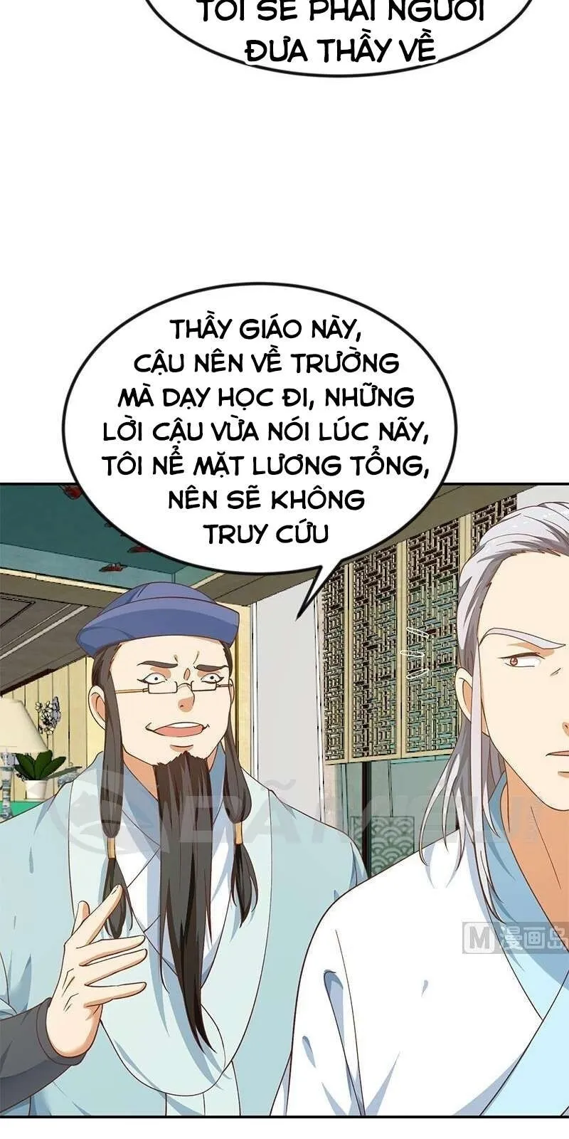 Trang 13