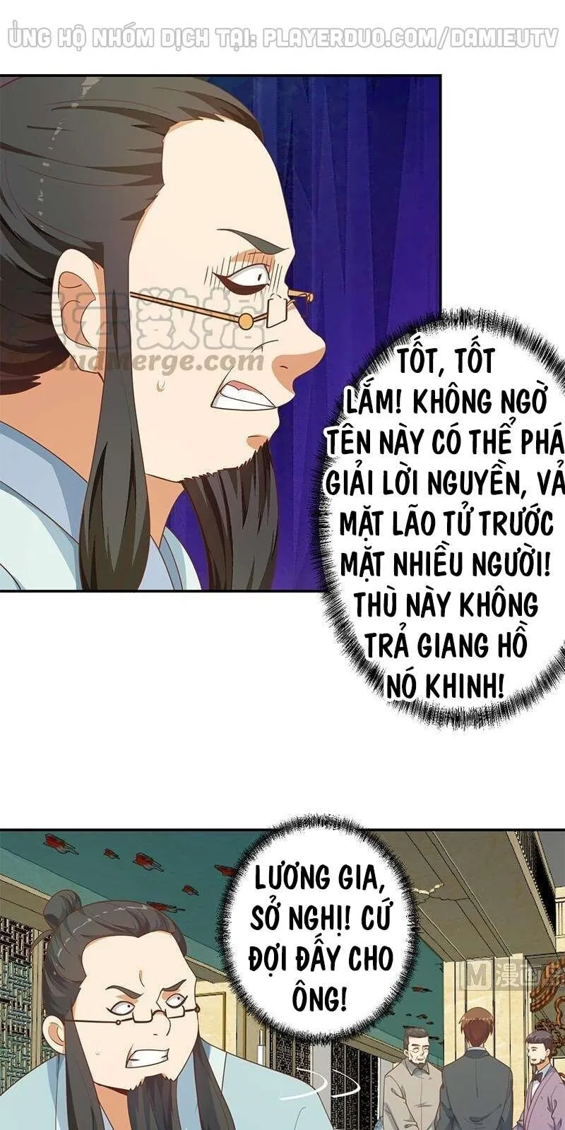 Trang 5