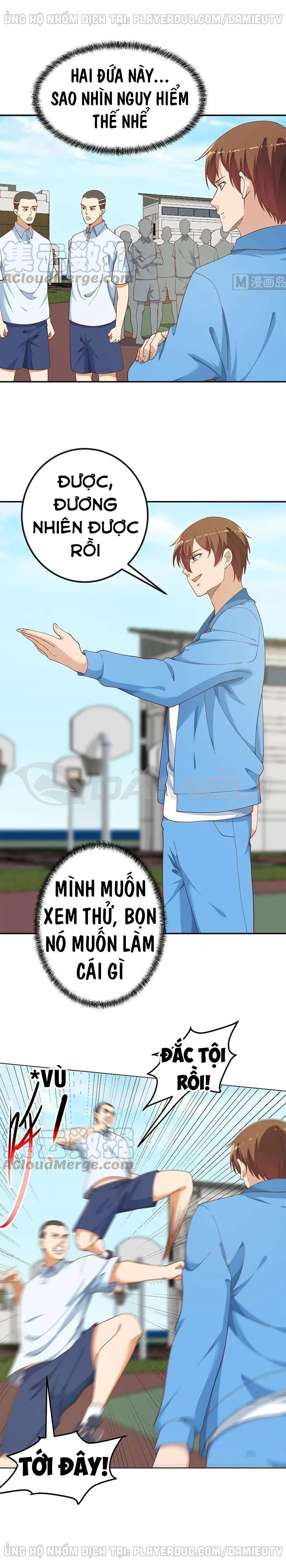Trang 4