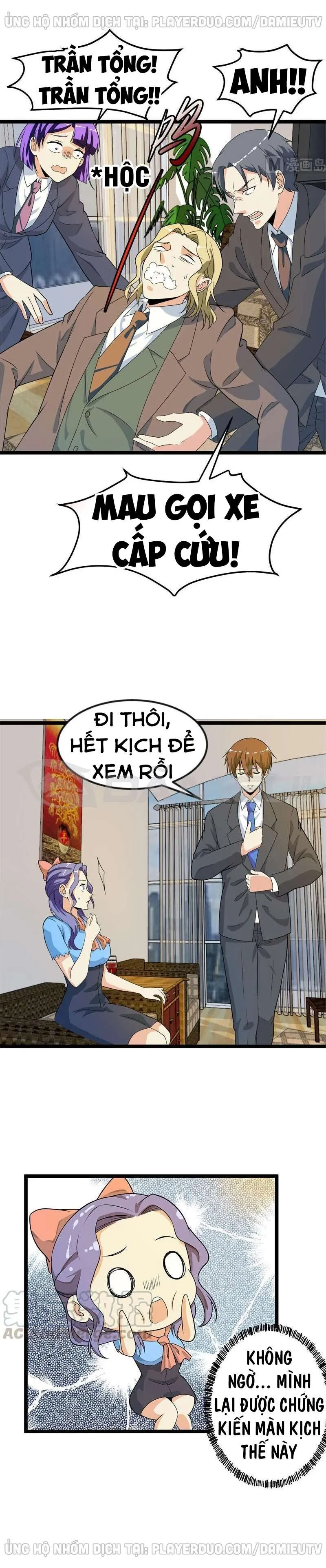 Trang 5