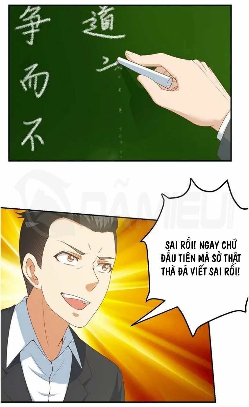 Trang 8