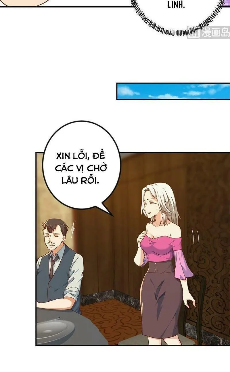 Trang 4