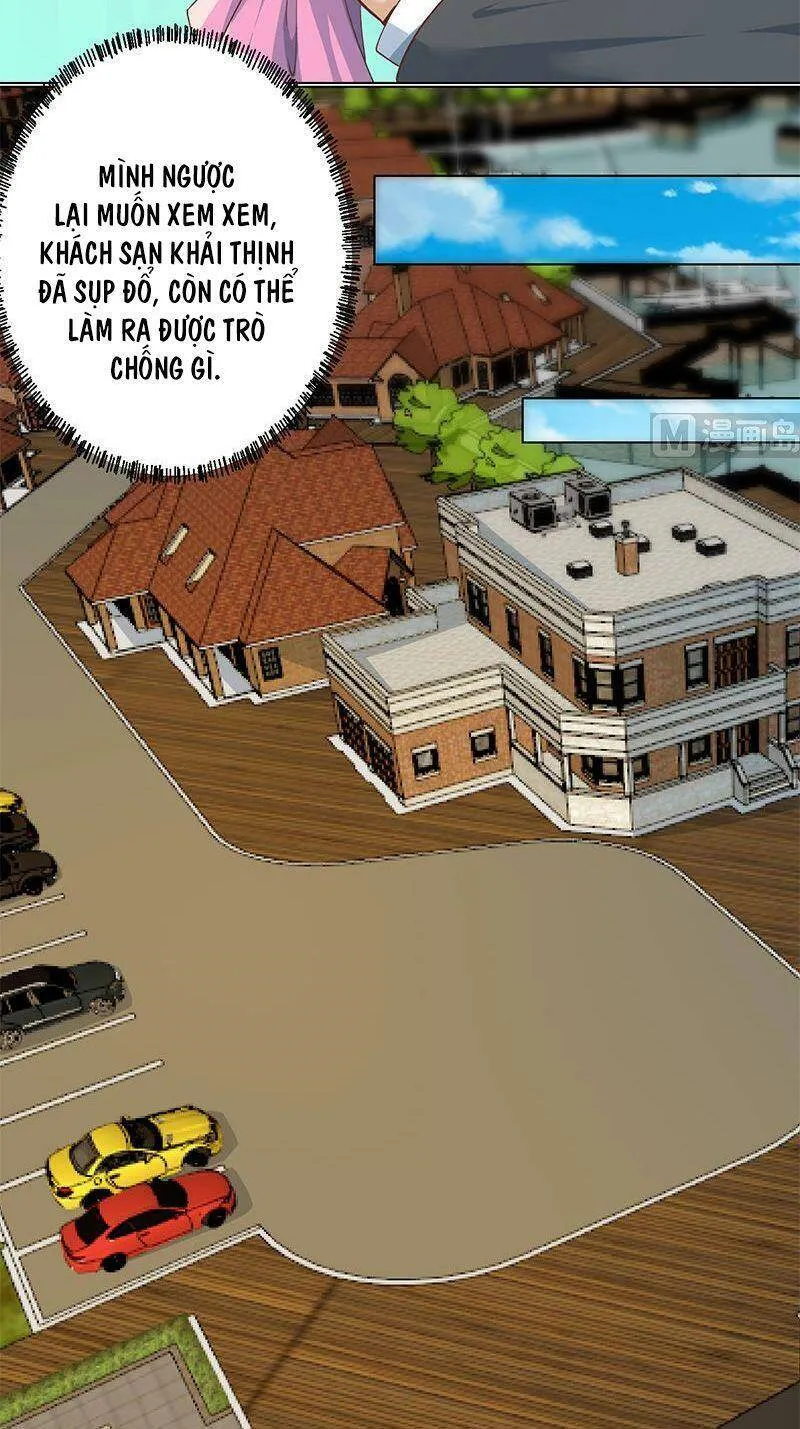Trang 4