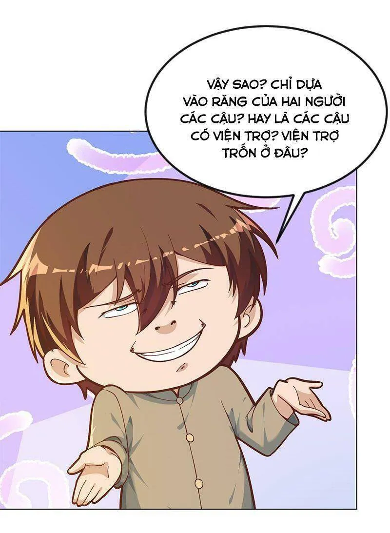 Trang 12