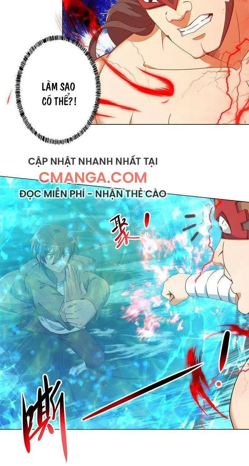Trang 13