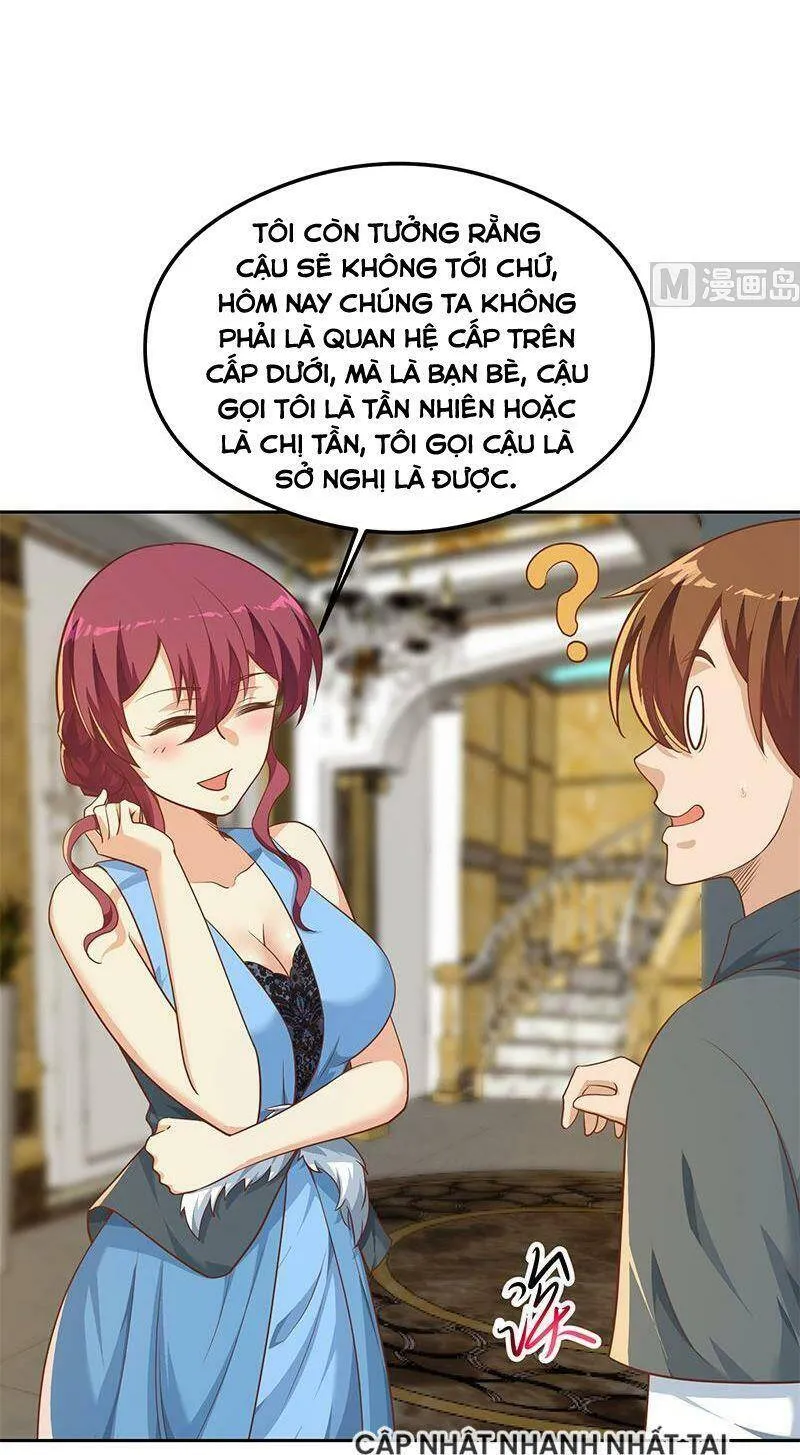 Trang 2