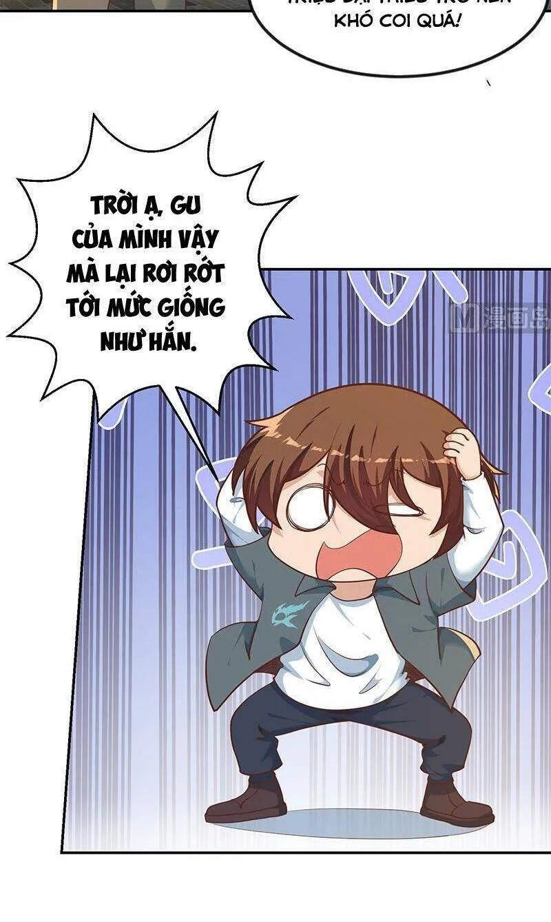 Trang 15