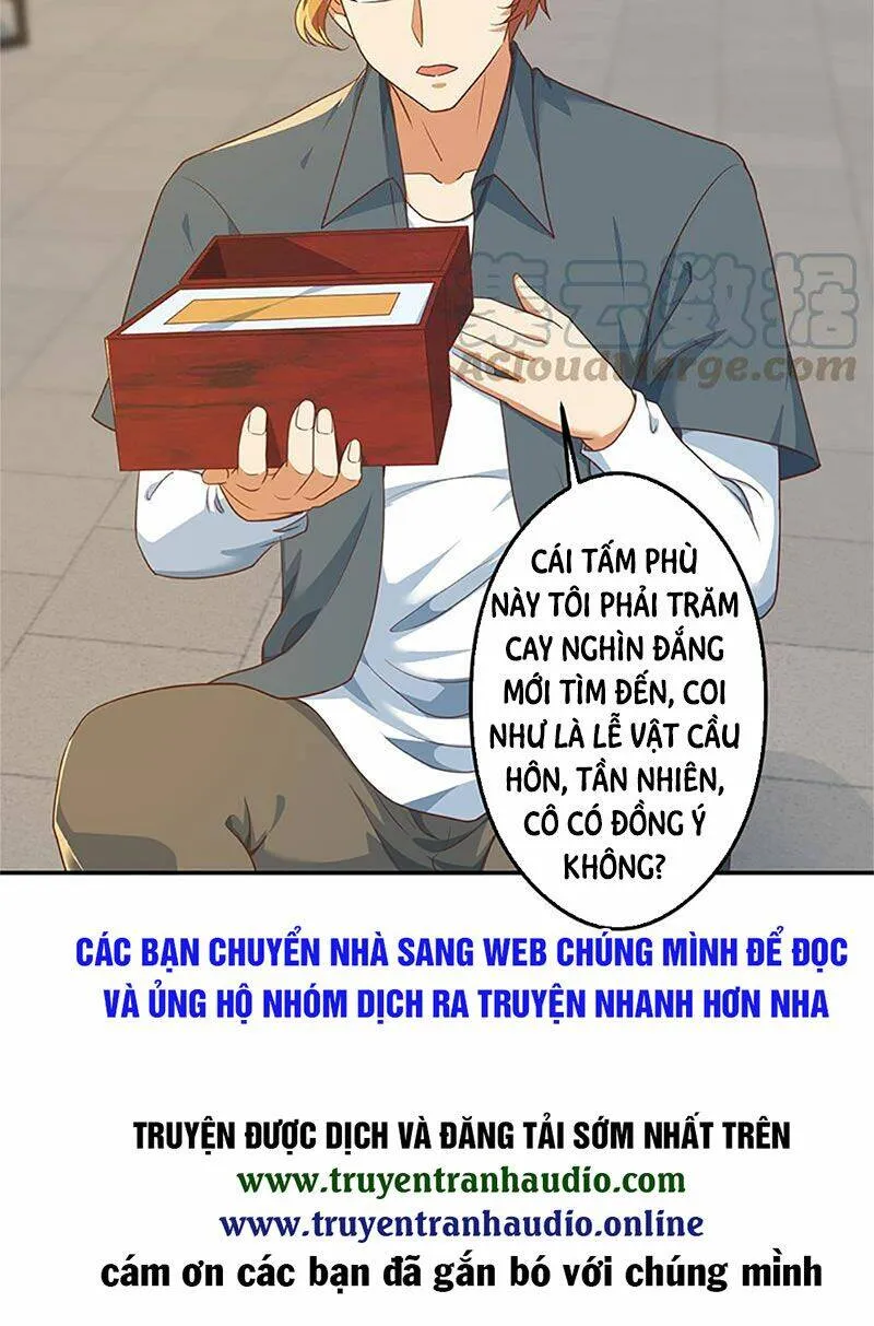 Trang 21