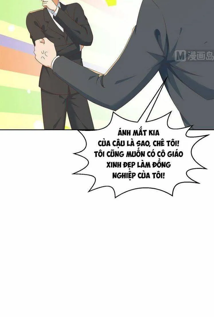 Trang 18
