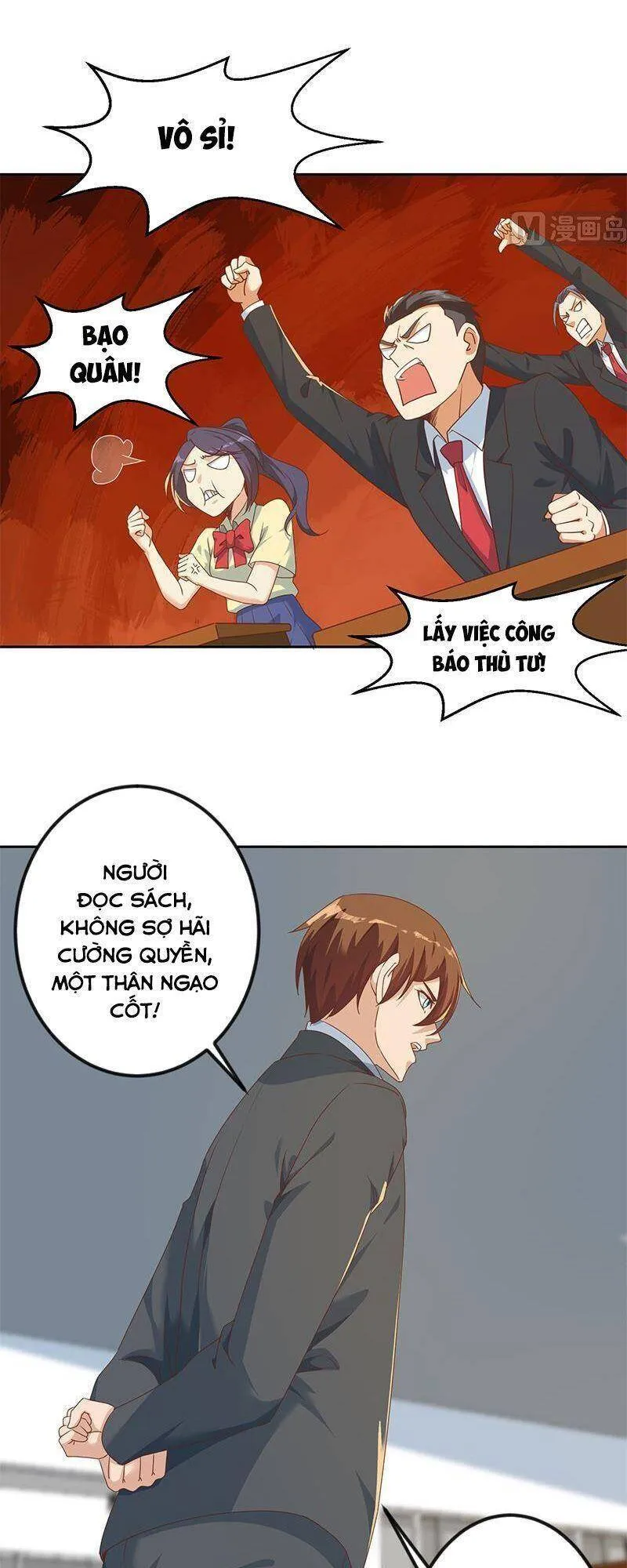 Trang 8