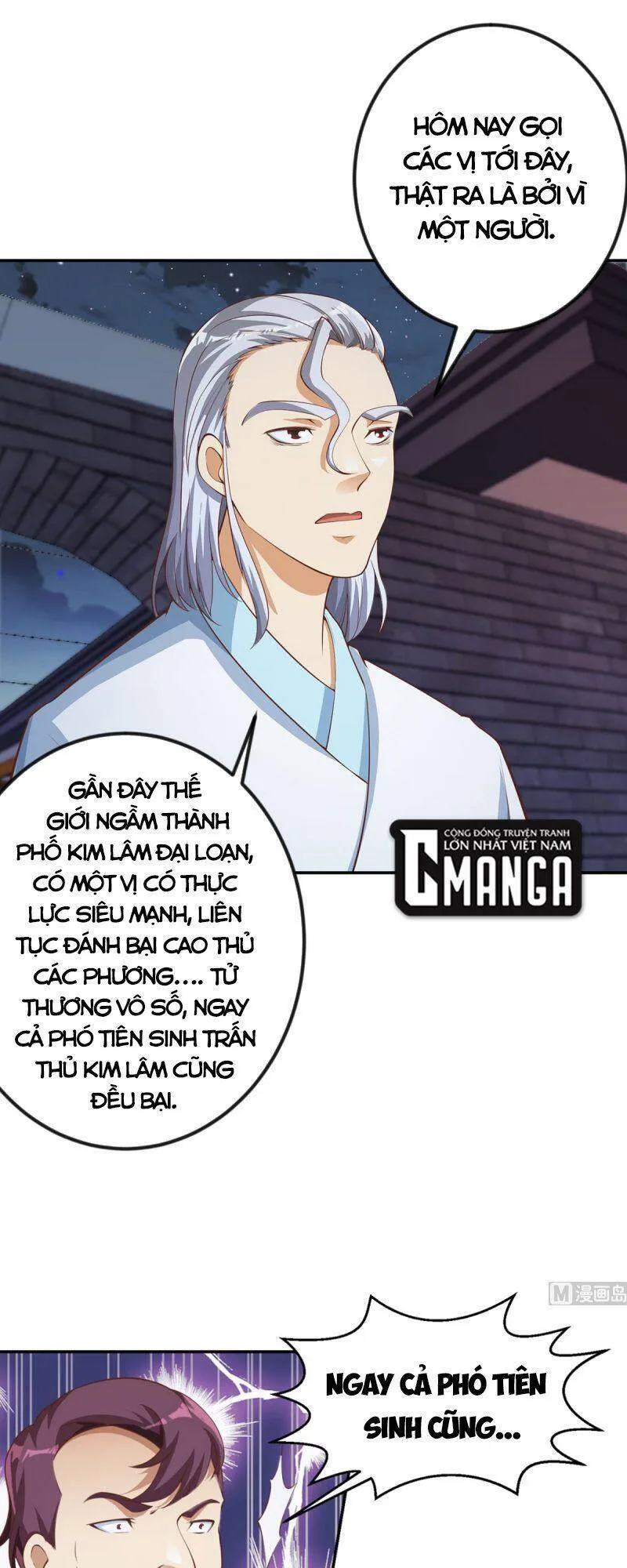 Trang 14