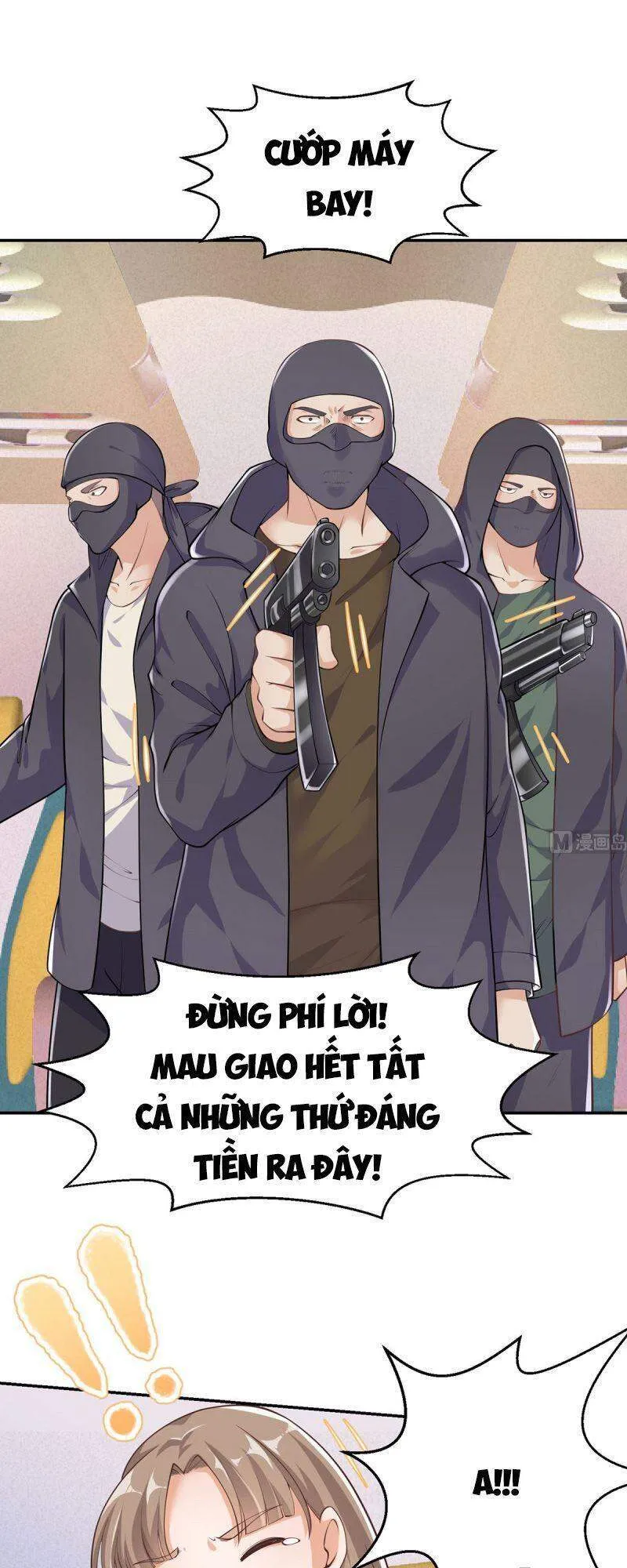 Trang 15