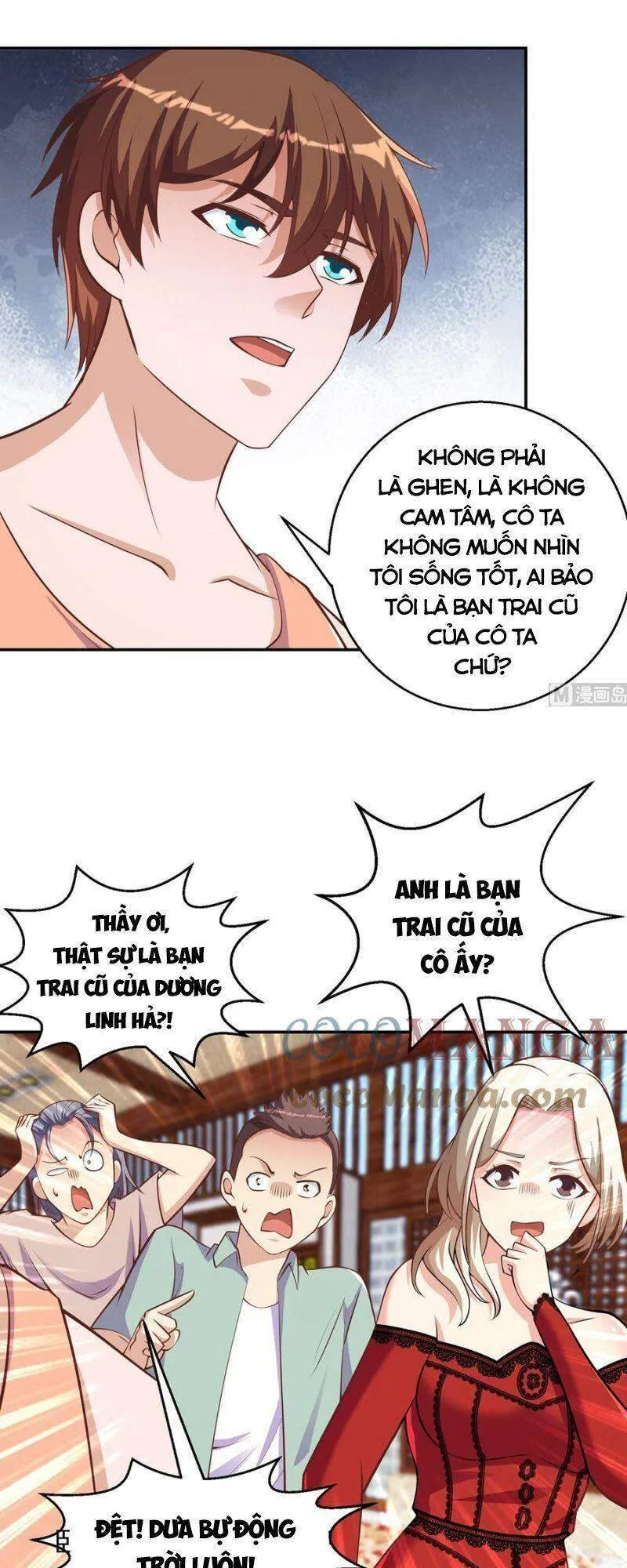 Trang 12