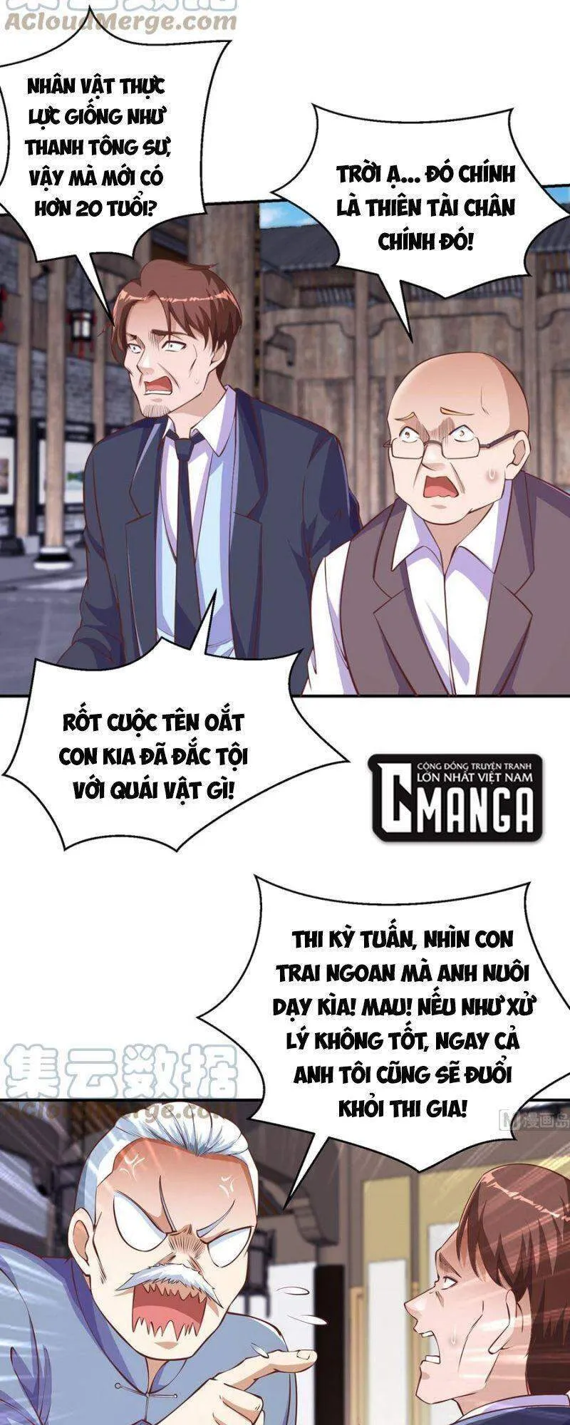 Trang 13