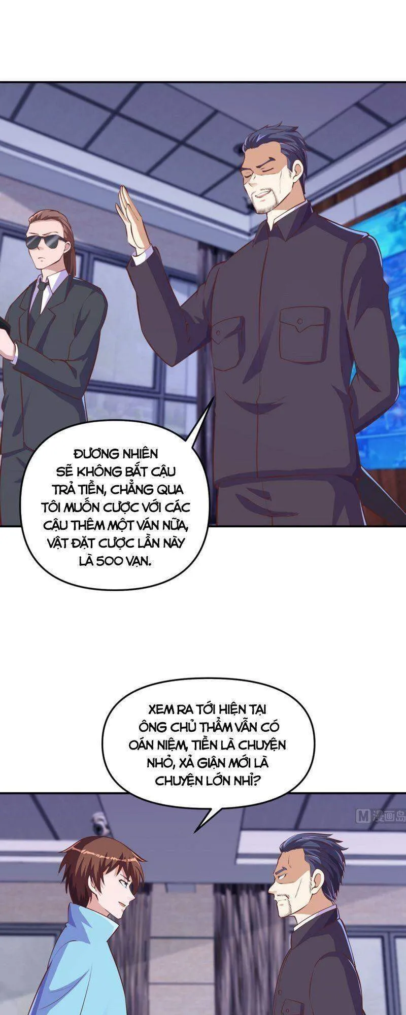 Trang 4