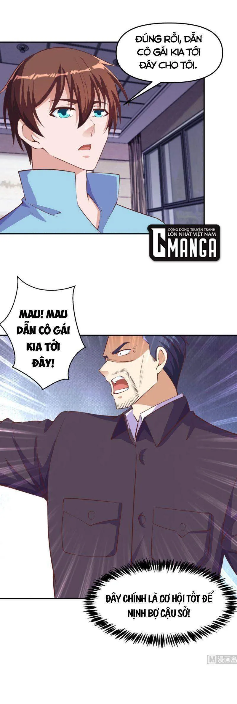 Trang 5