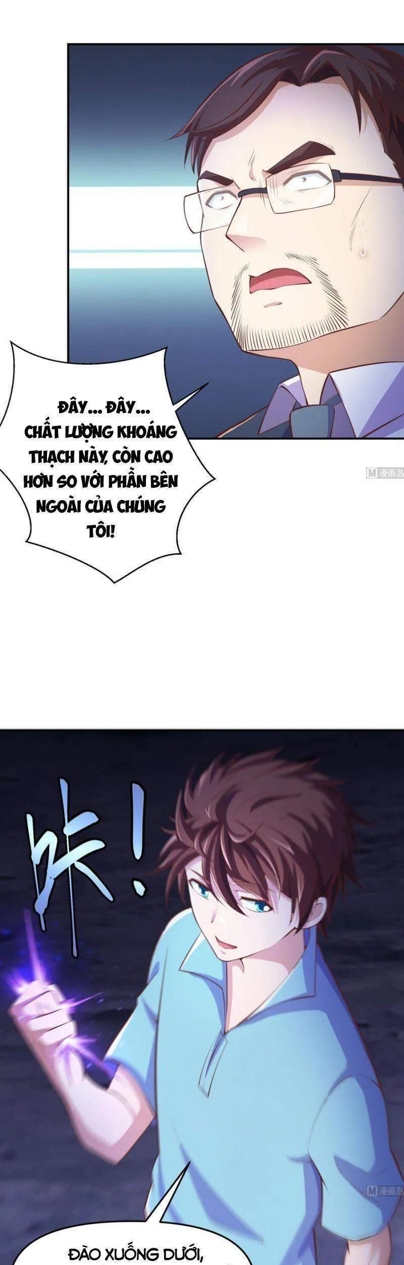 Trang 4