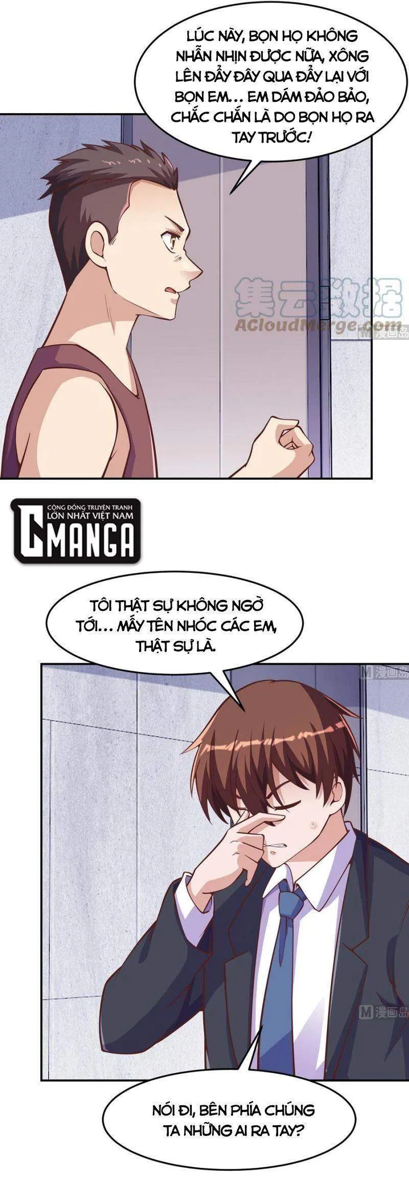 Trang 8