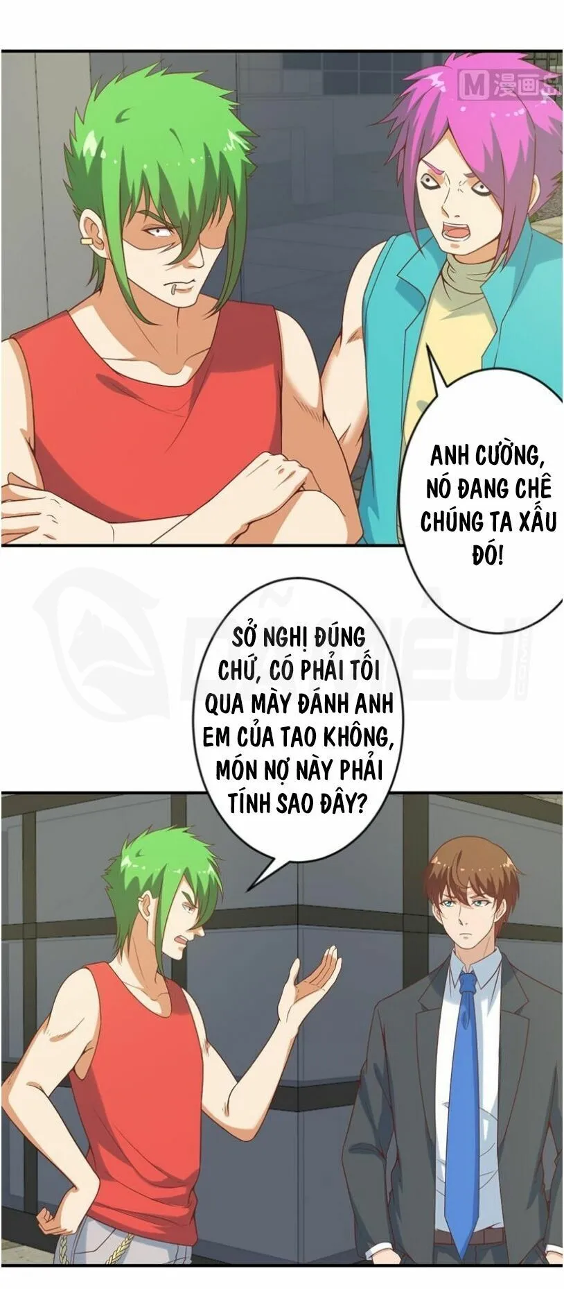 Trang 10