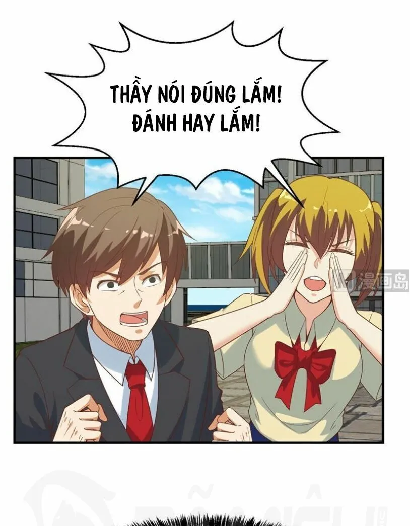 Trang 13