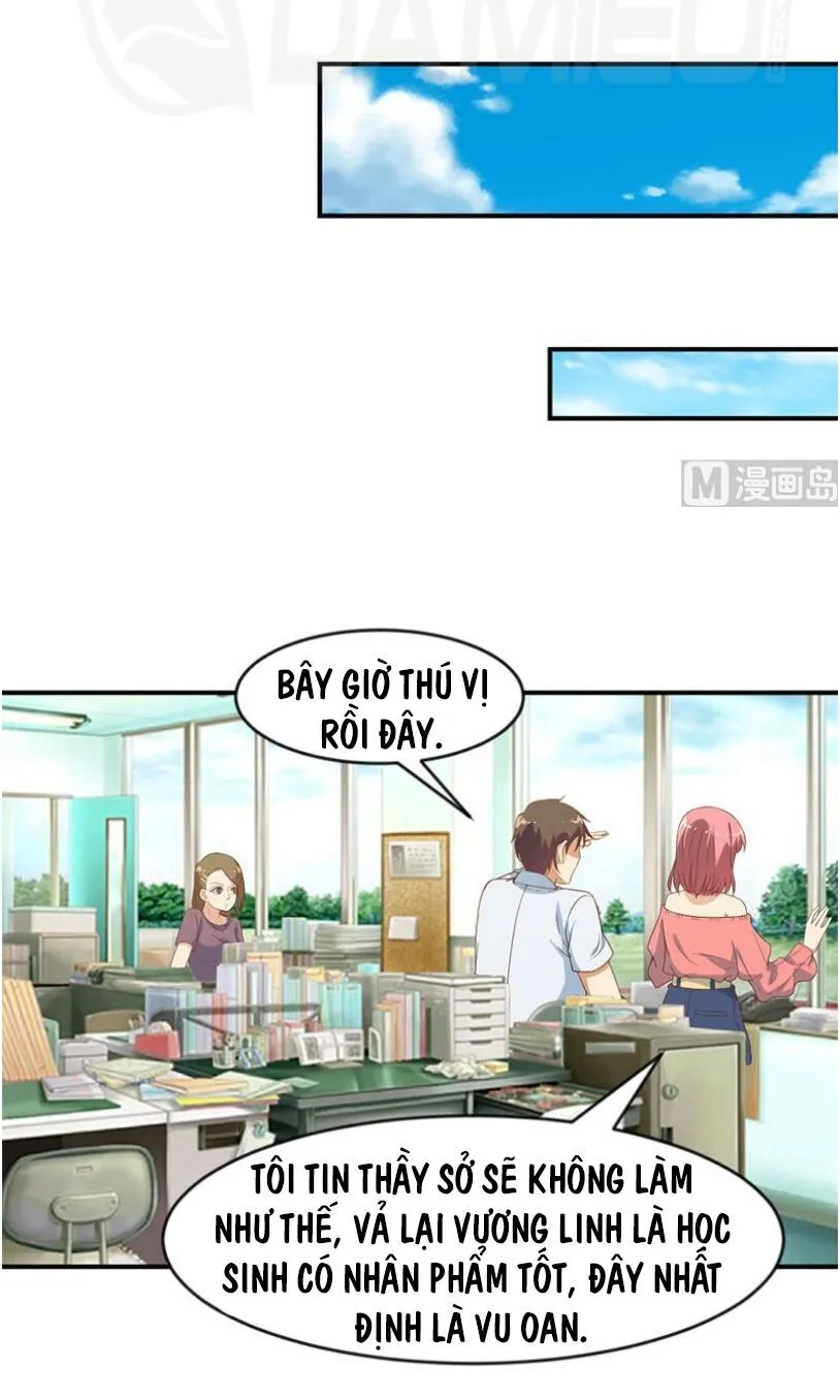 Trang 11
