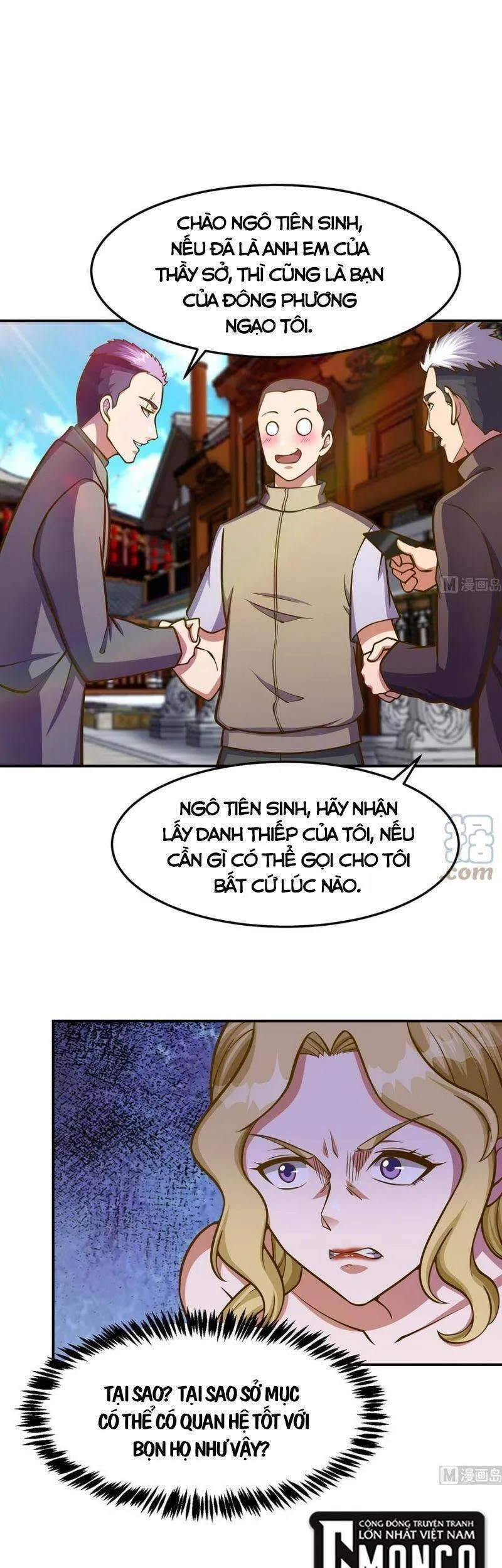 Trang 11