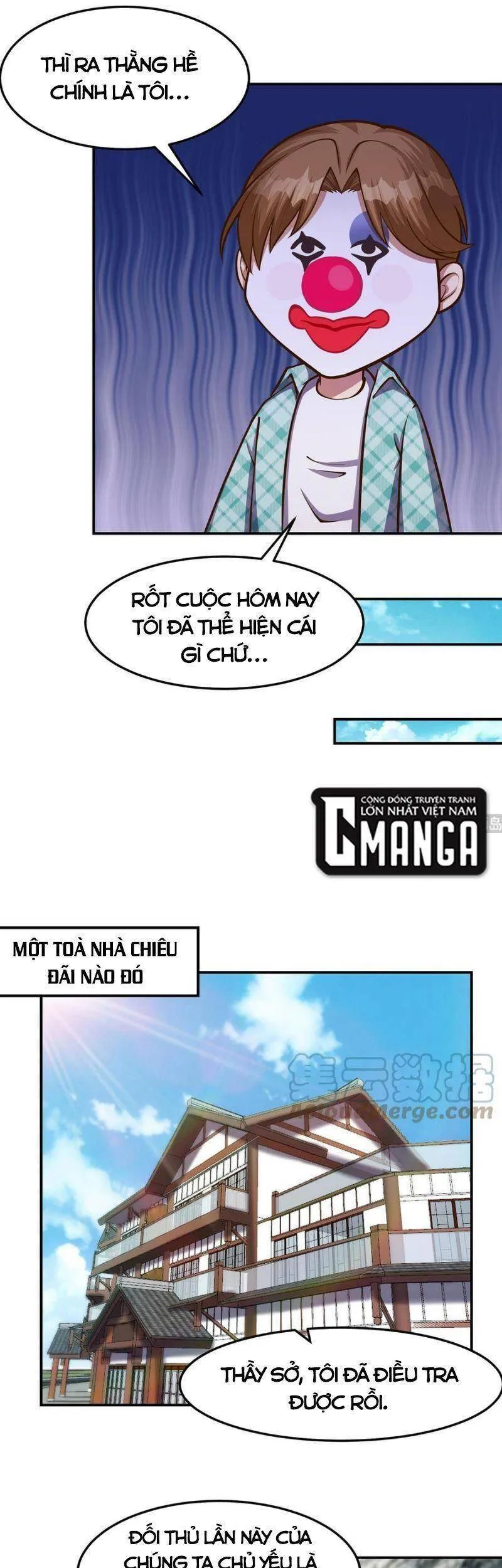 Trang 7