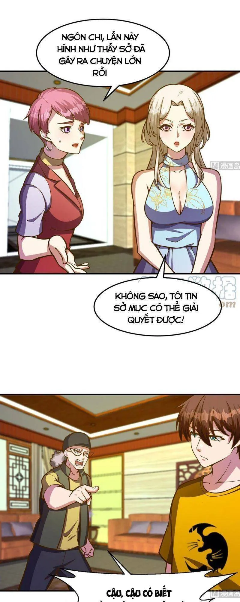 Trang 4