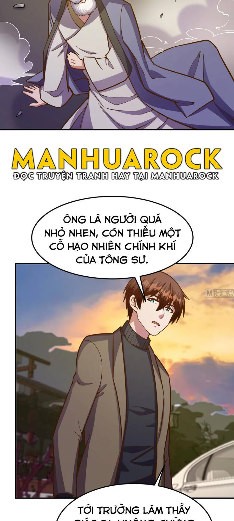 Trang 9