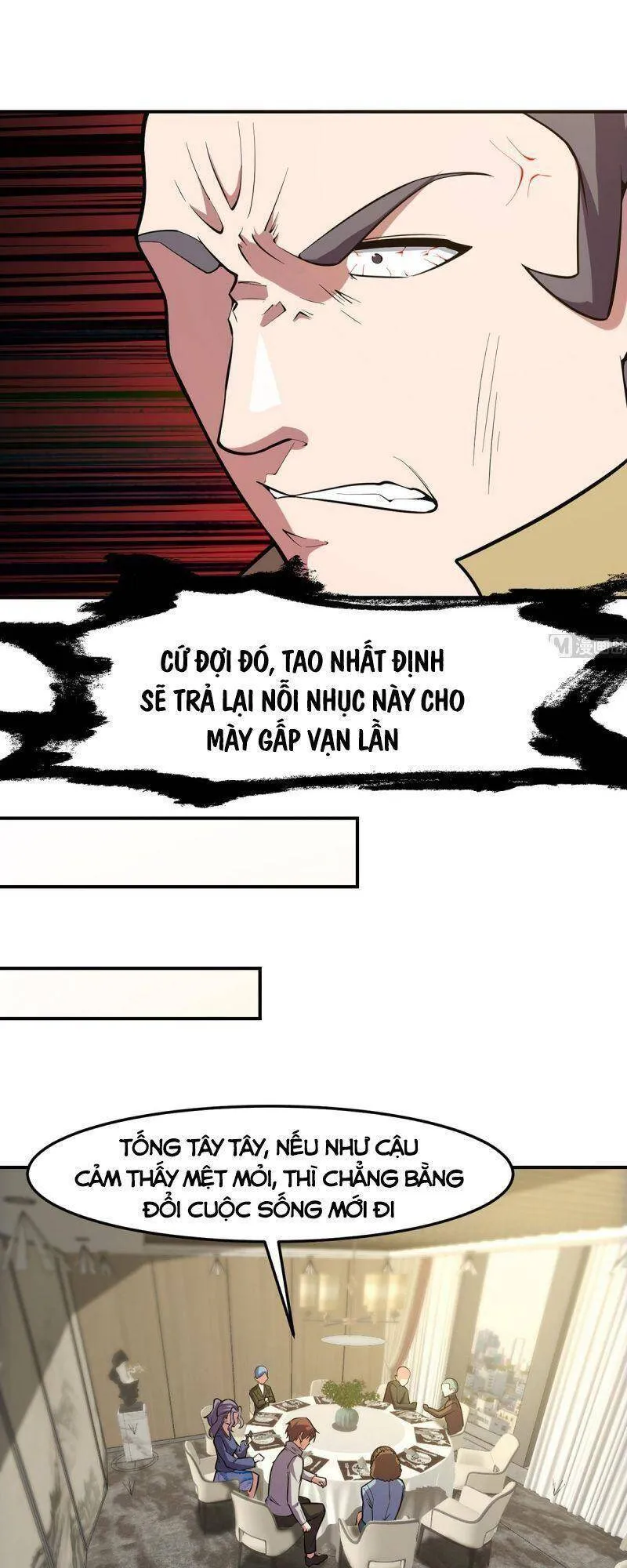 Trang 14