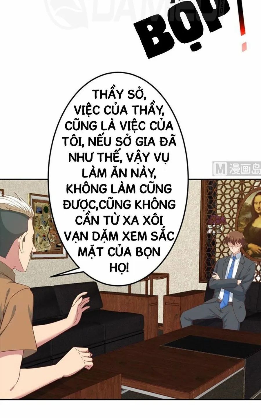 Trang 16
