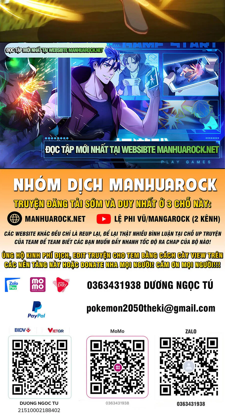 Trang 22