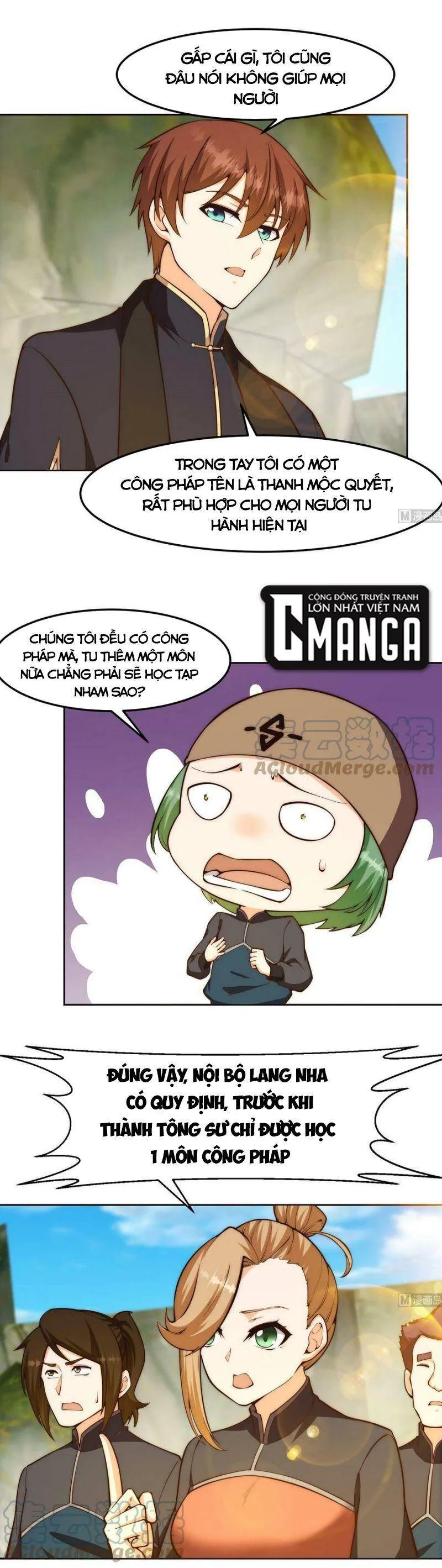 Trang 5