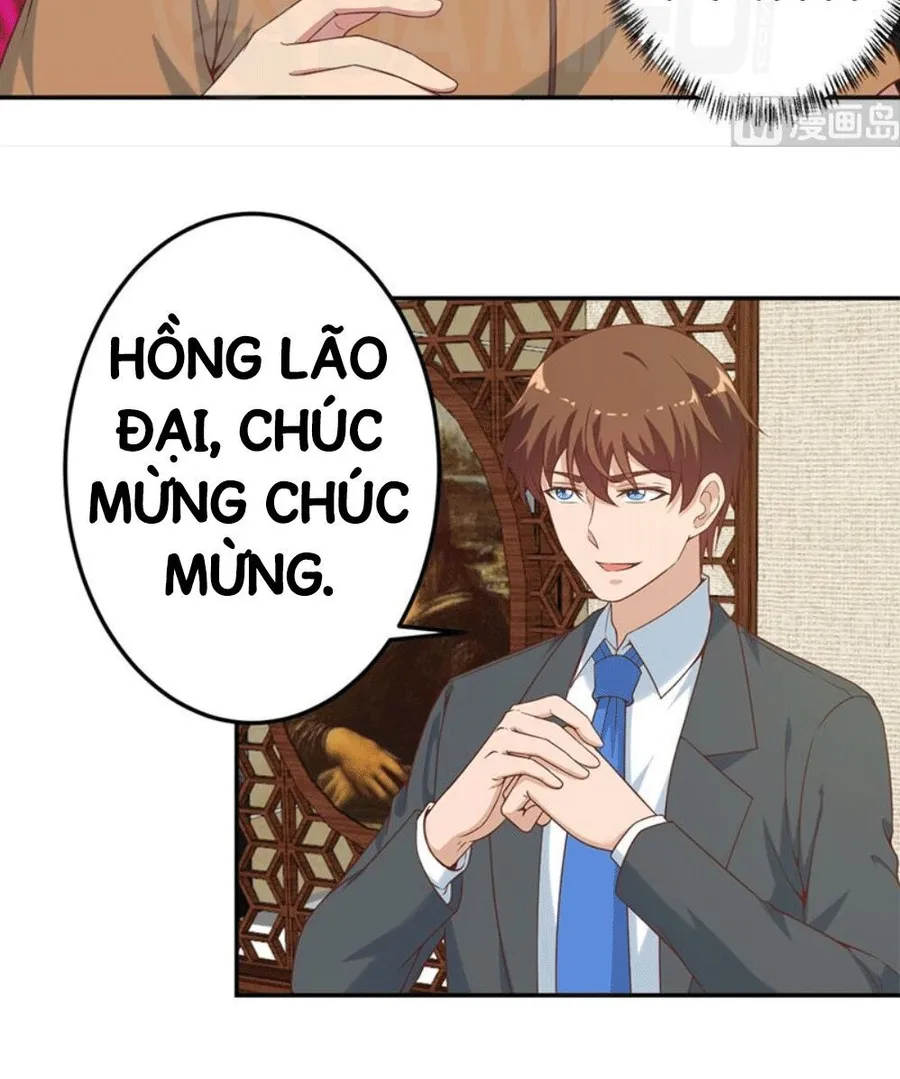 Trang 12