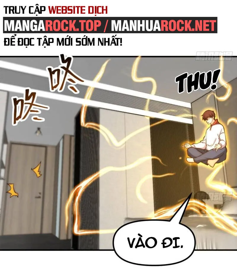 Trang 23