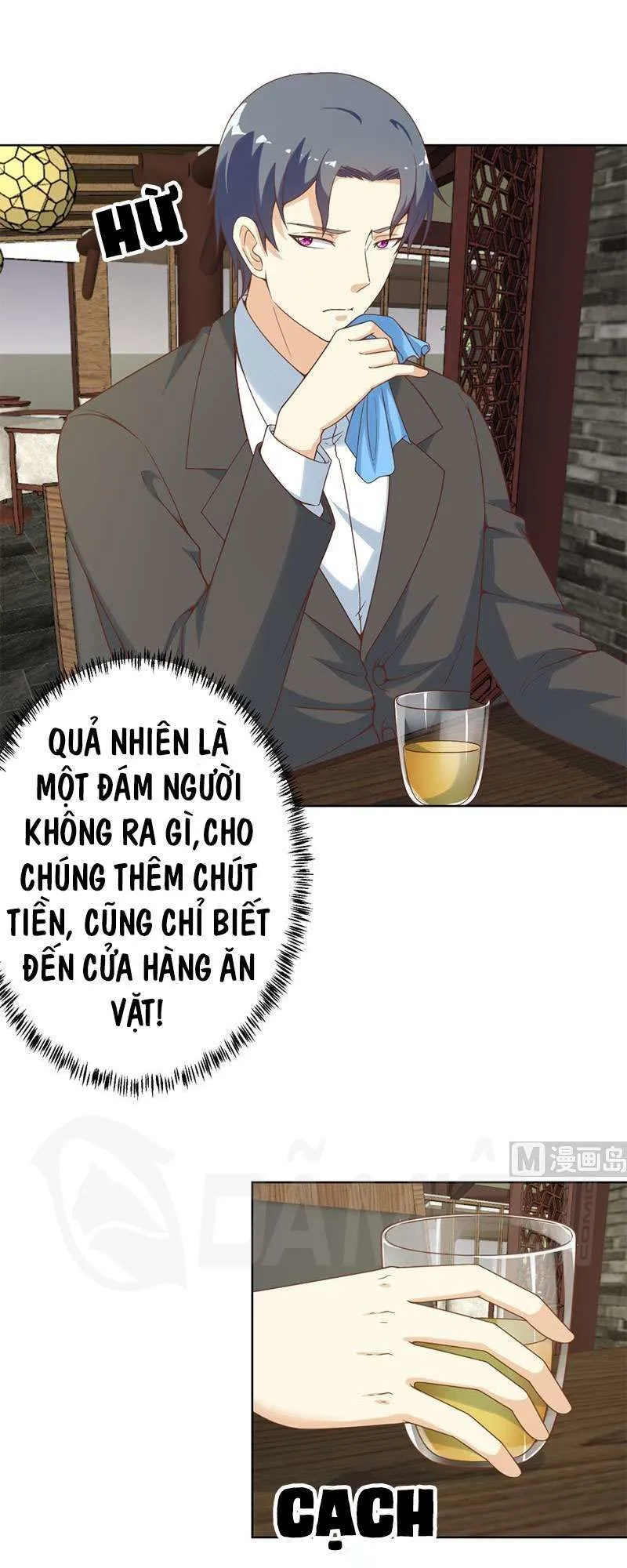 Trang 9