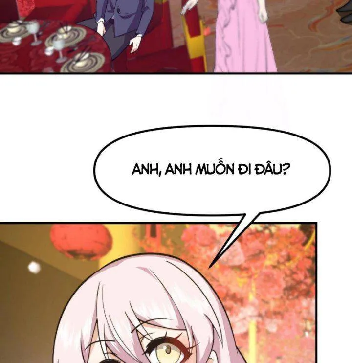 Trang 42