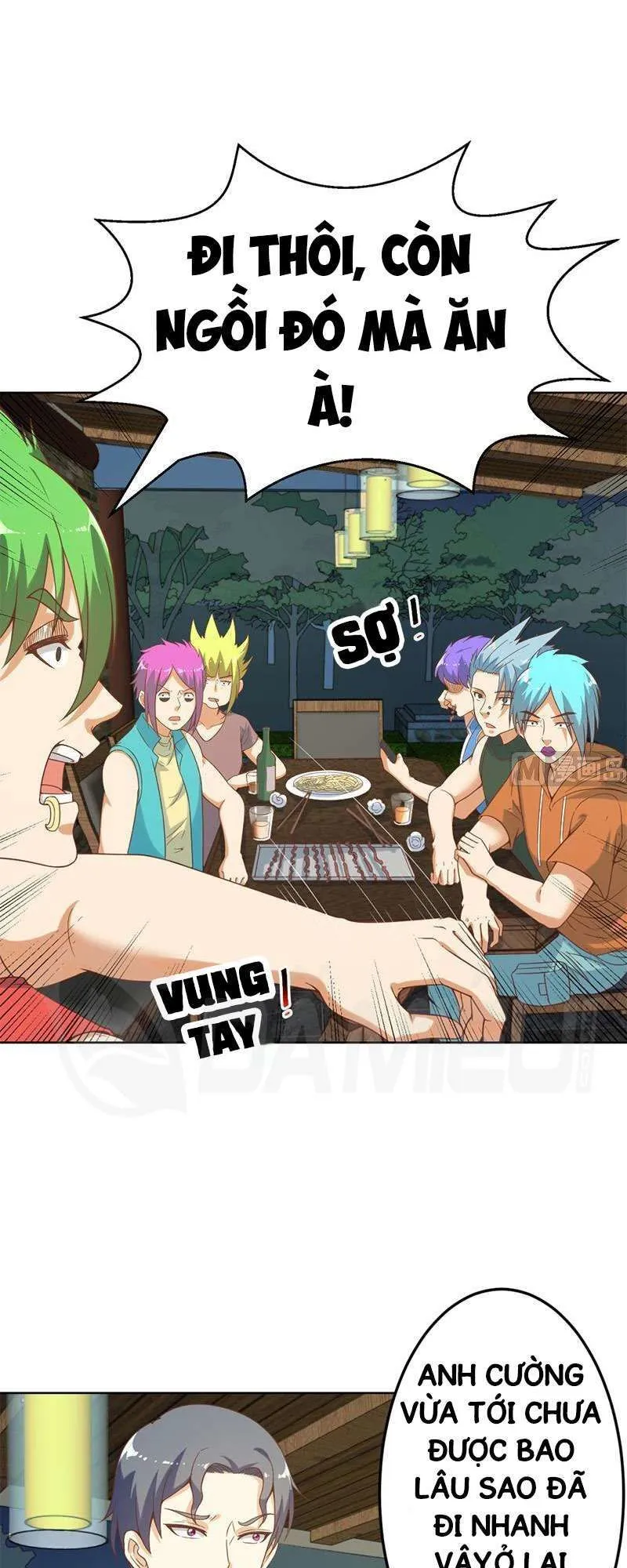 Trang 11