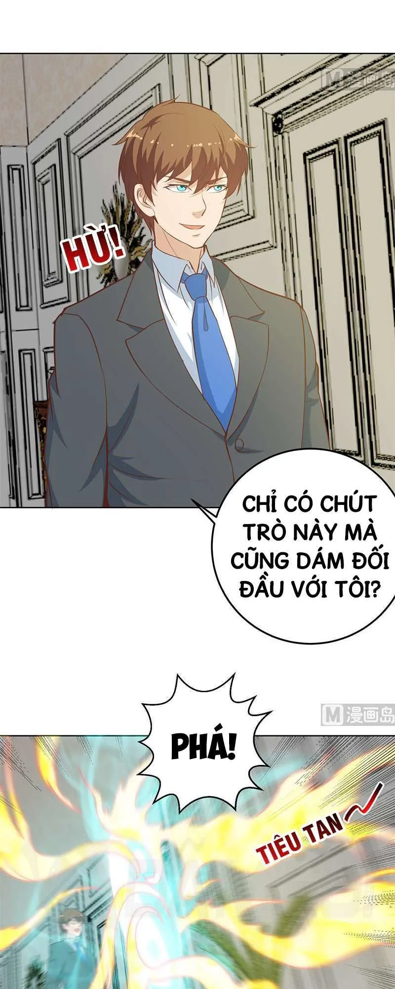 Trang 8