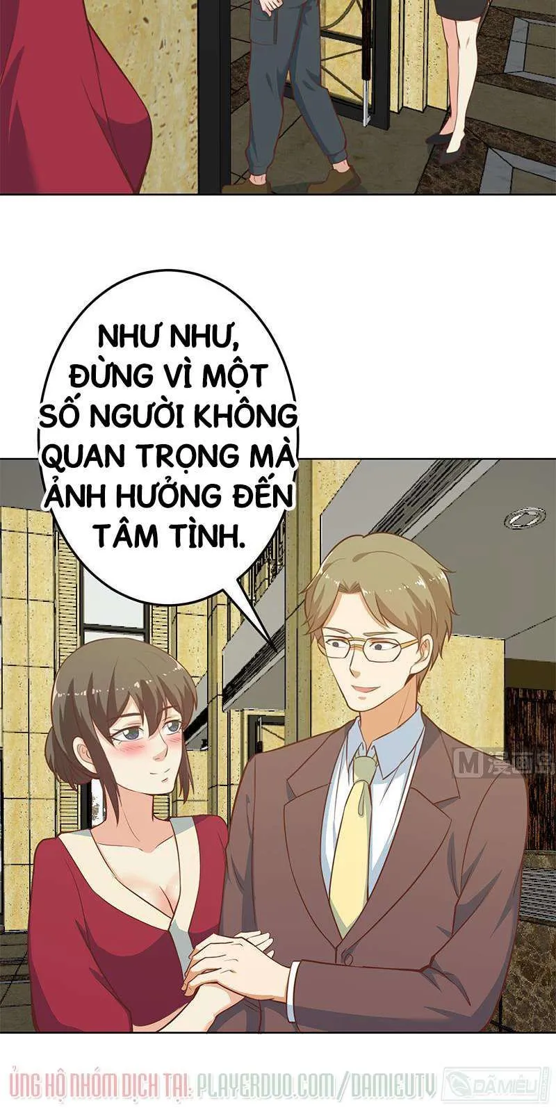Trang 4
