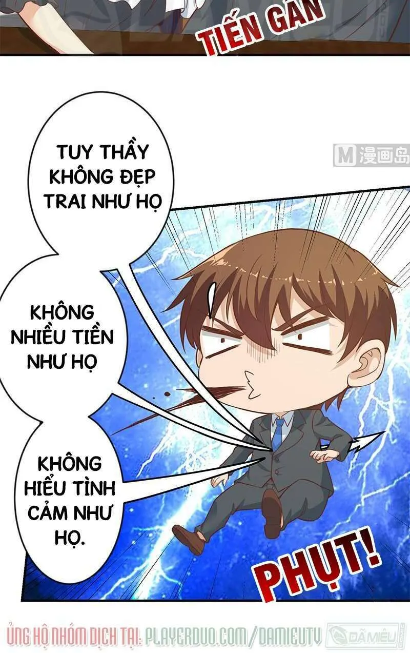 Trang 14