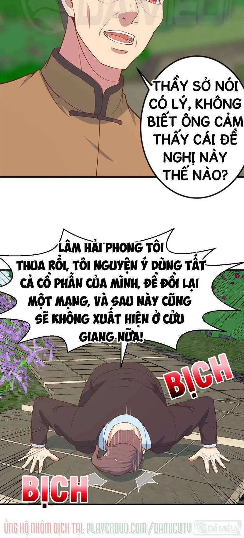 Trang 14