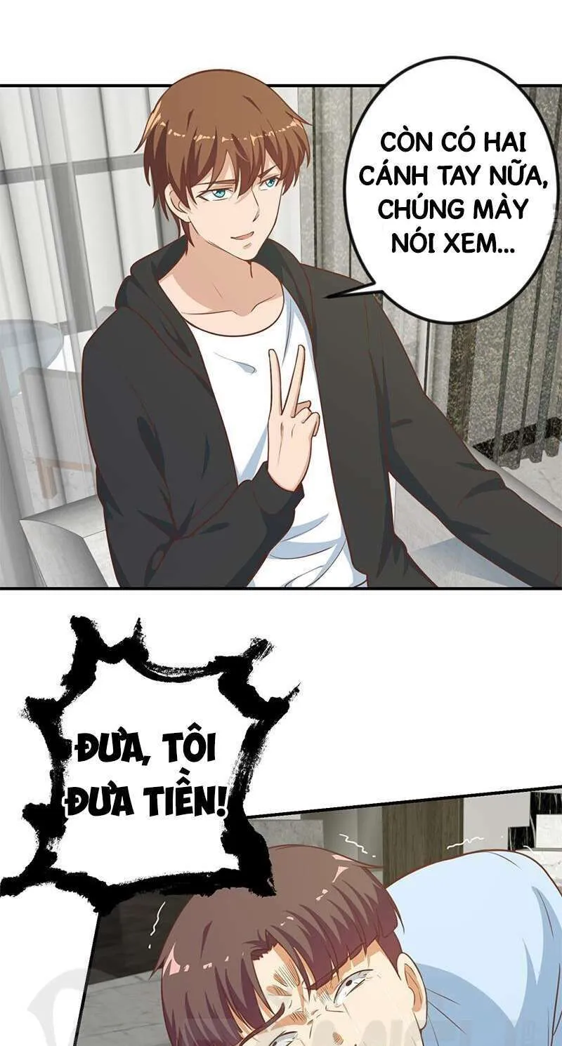 Trang 2