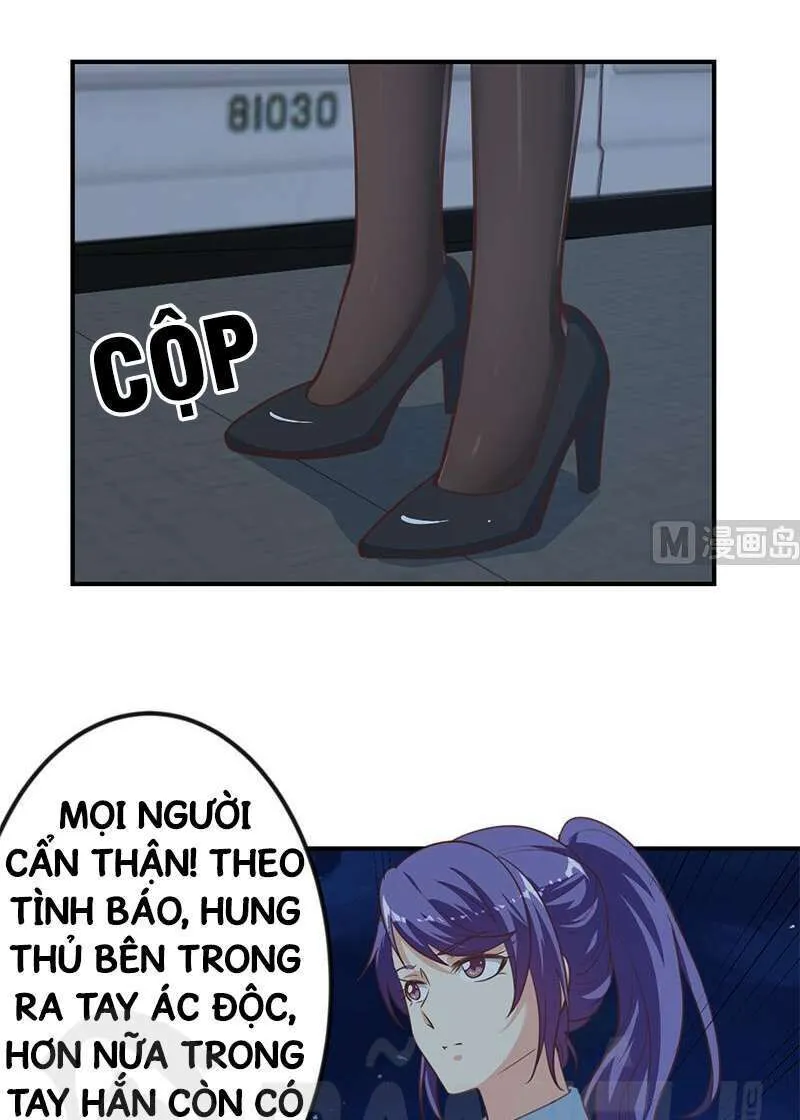 Trang 14