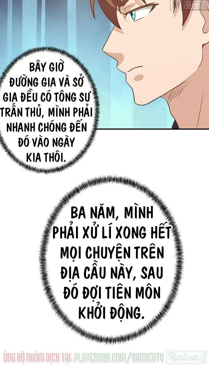 Trang 15