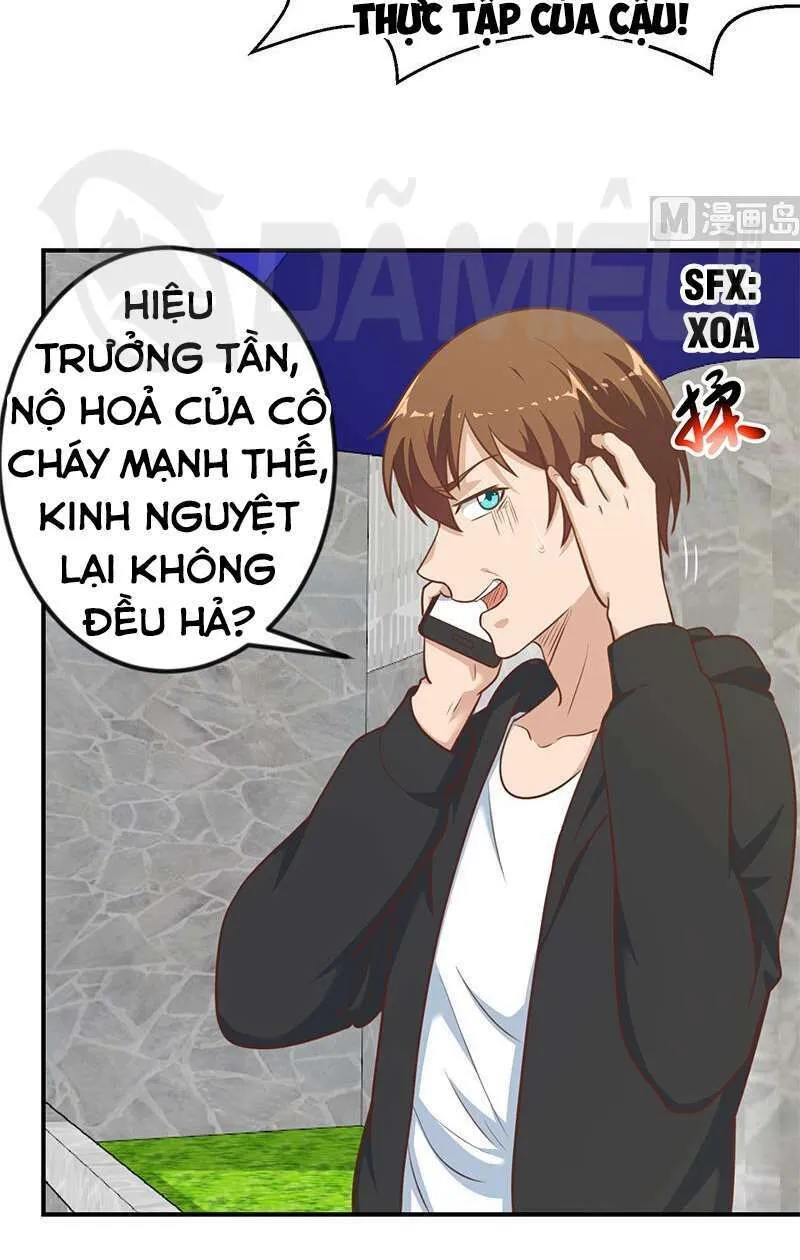 Trang 11