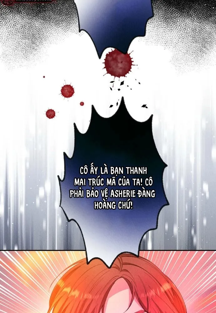 Trang 73