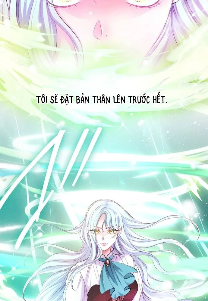 Trang 95