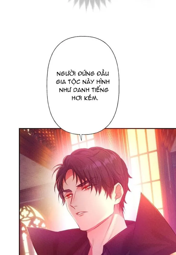 Trang 116